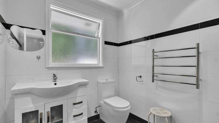 2 Clonbern Place Upper Riccarton_7