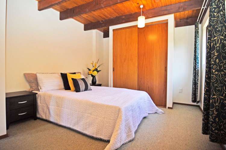 59 Grove Street The Wood_13