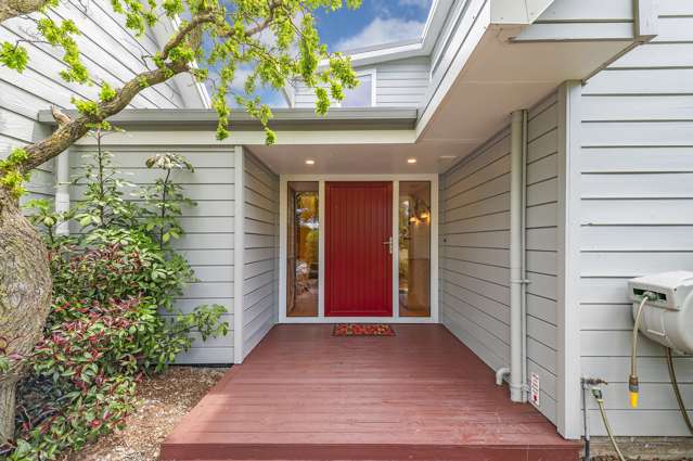 10a Kowhai Drive Darfield_3