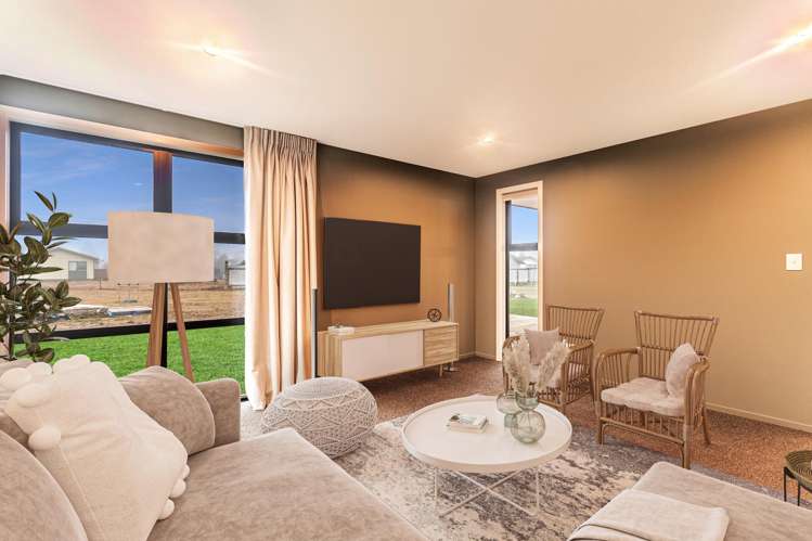 20 Jack Adamson Drive Twizel_10