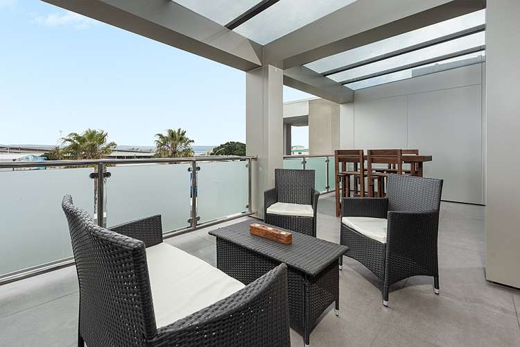 29/281 Maunganui Road Mount Maunganui_12