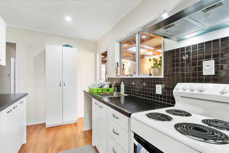 2/19 Leila Place Clover Park_6