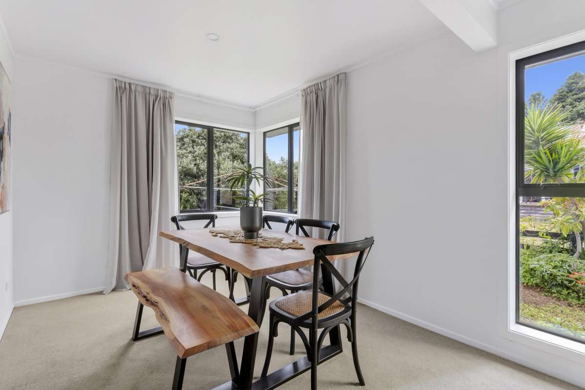 3639 Cambridge Road_2