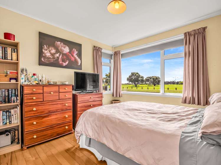 79 Muriwai Drive Whakatane_13