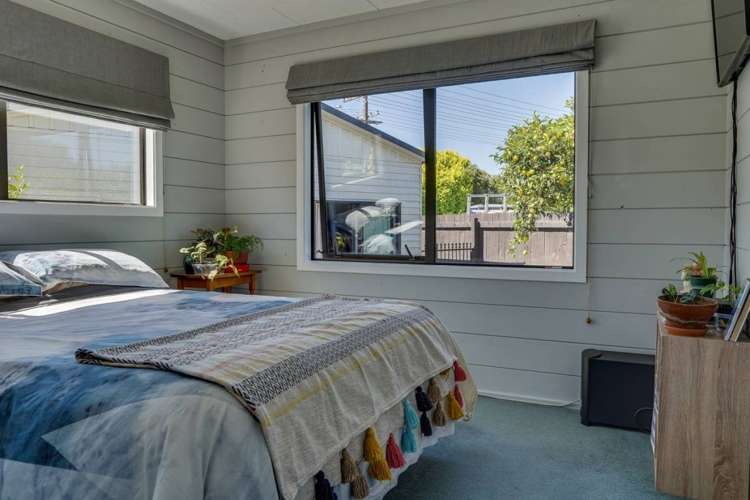 36 Anglesea Street Renwick_8