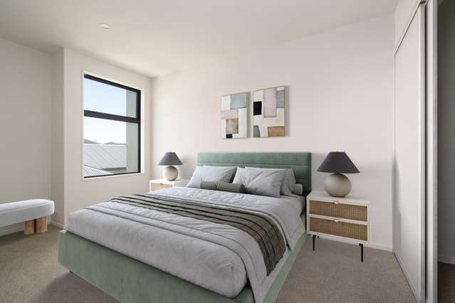 112 Aldwins Road Phillipstown_3