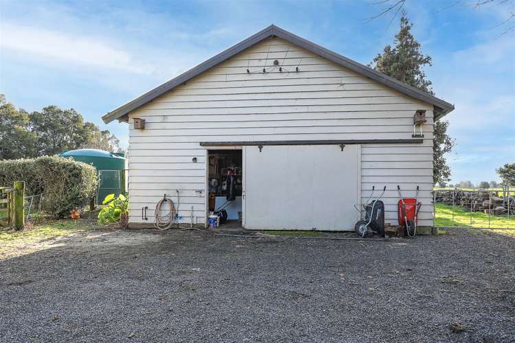 78 Mellon Road Te Aroha_16