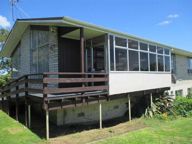 481 Turere Lane Te Awamutu_1