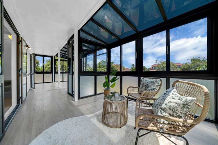 1/82 Aviemore Drive Highland Park_10