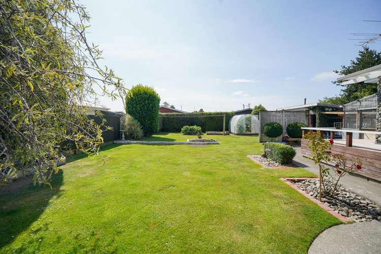 41 Hillary Street Winton_16