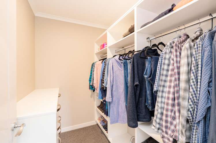 6 John Street Winton_6