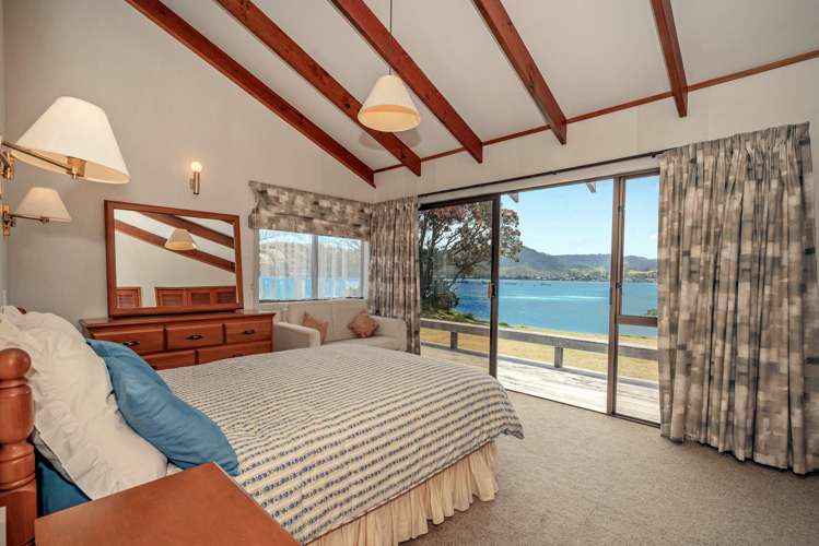 11 Brodie Lane Pauanui_12