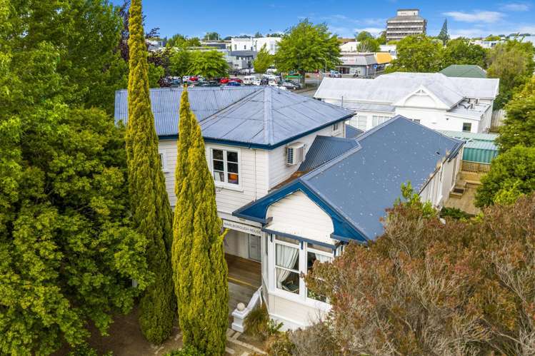 21 Henry Street Blenheim Central_24