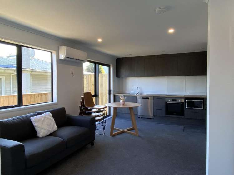1/30 Cameron Road Hamilton East_1