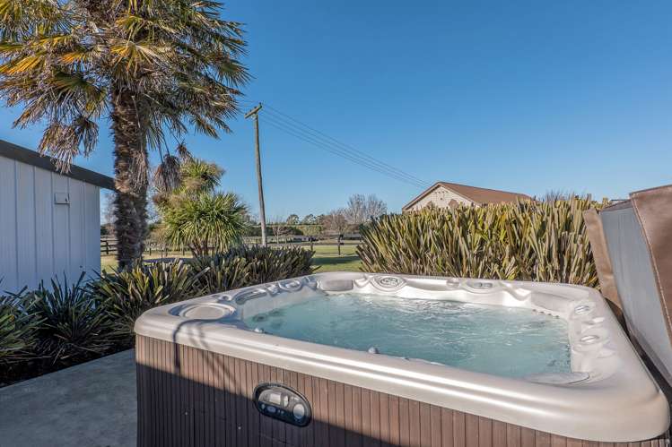 573 Burnham School Road Burnham_26