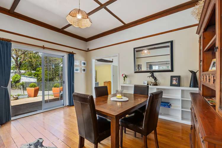 4 Langdale Road Whareama_7