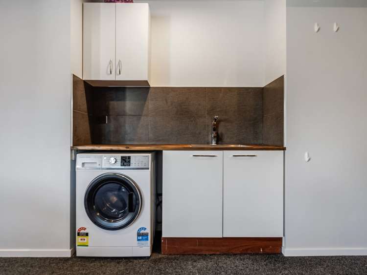 12 Wandle Street Marshland_27