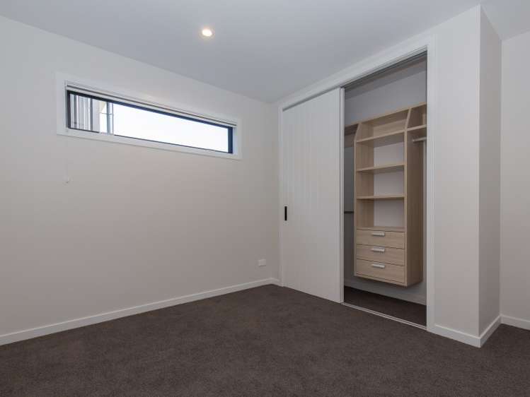 84 Infinity Drive Wanaka_9