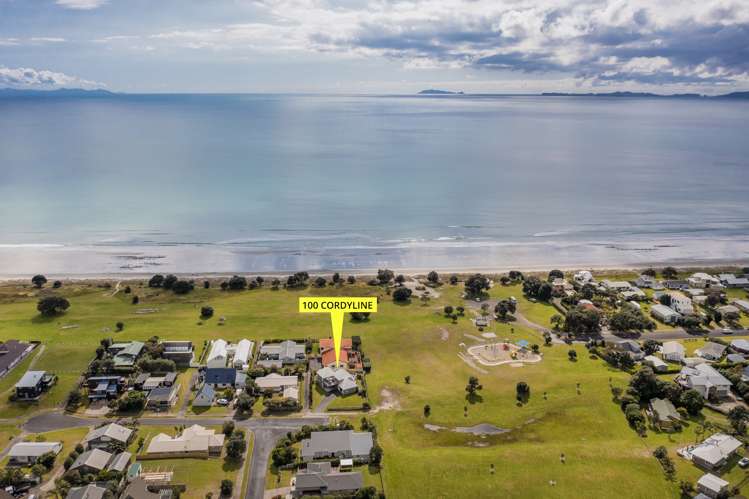 100 Cordyline Crescent Matarangi_19
