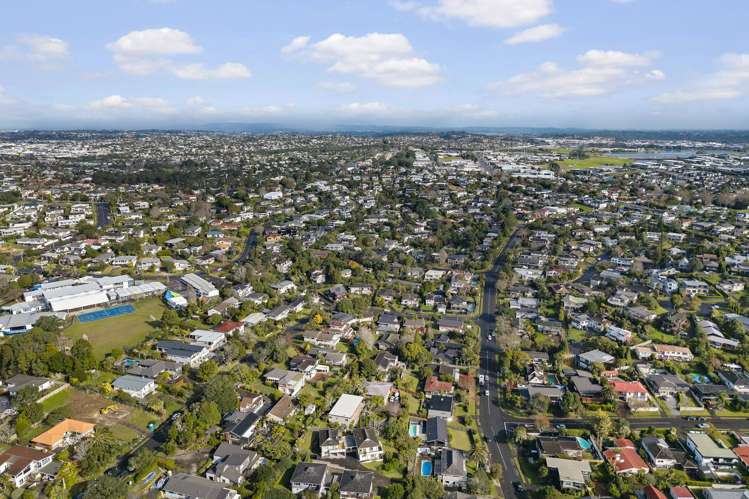 42 Maxwelton Drive Mairangi Bay_32