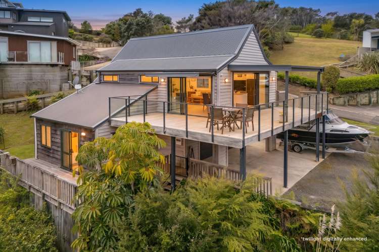 2894 Long Bay Road_1