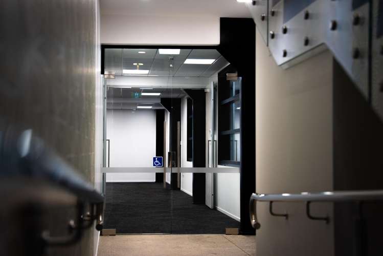 41 Elizabeth Street Tauranga Central_5