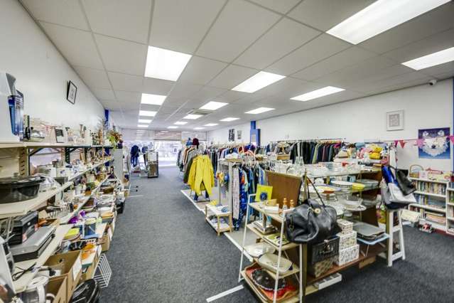 241-243 Gloucester Street Napier Taradale_3