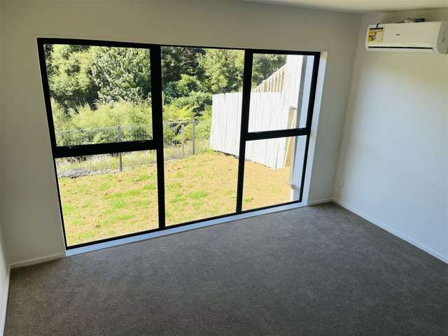 28B Poruru Close Papakura_2