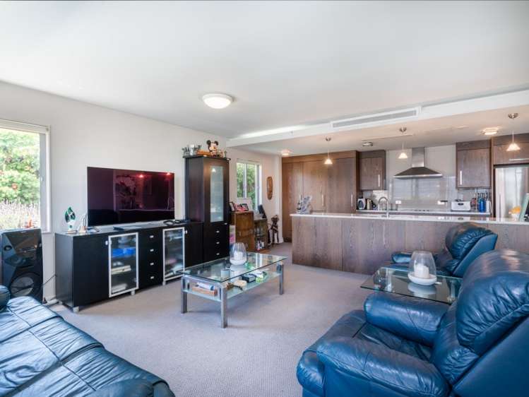 1/101 Roberts Street Taupo_2