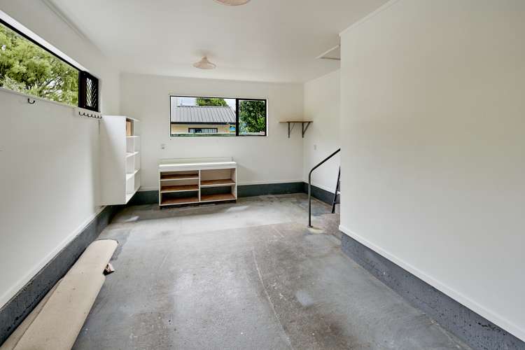 8 Plateau Road Te Marua_14