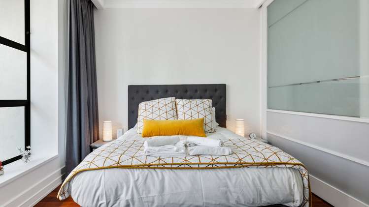 719/35 Hobson Street Auckland Central_7