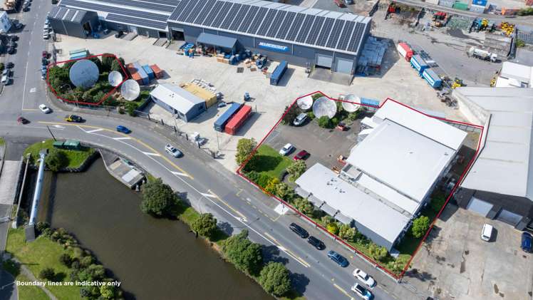 40 and 56 Parkside Road_0