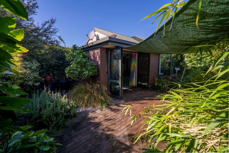 7 Pepper Tree Way The Wood_7