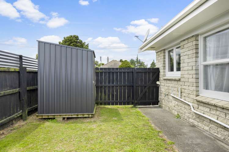 1/150 Porchester Road Papakura_10