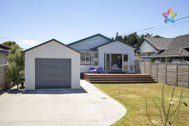 43 Heretaunga Street Petone_0