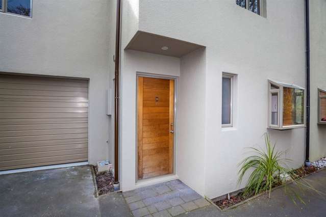 2/507 Manchester Street Saint Albans_1