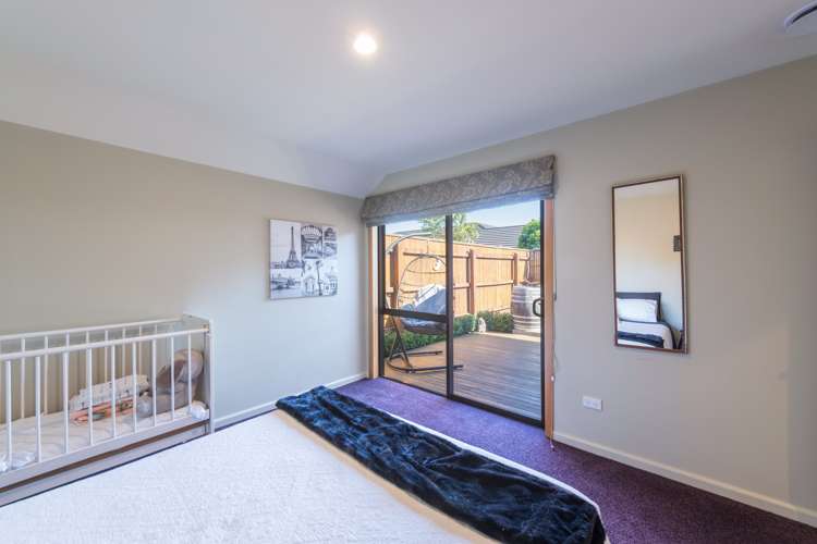 7 Covent Drive Stoke_21