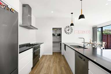 29B Shrule Place_3