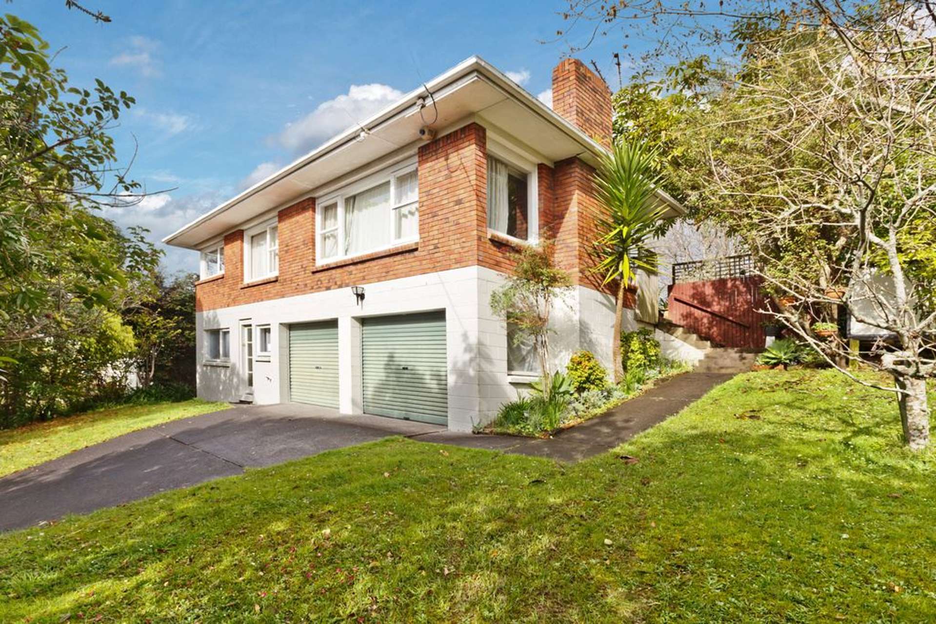 22 Meadowvale Avenue Forrest Hill_0