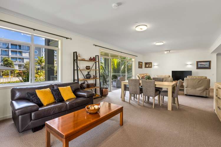 21 Parkside Drive Orewa_1