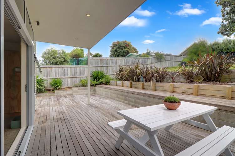 34a Wairere Road Wainui_15