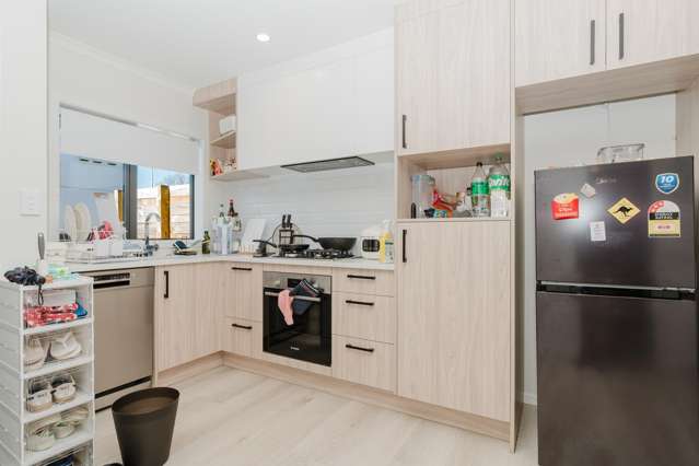 15/425 Dey Street Hamilton East_1