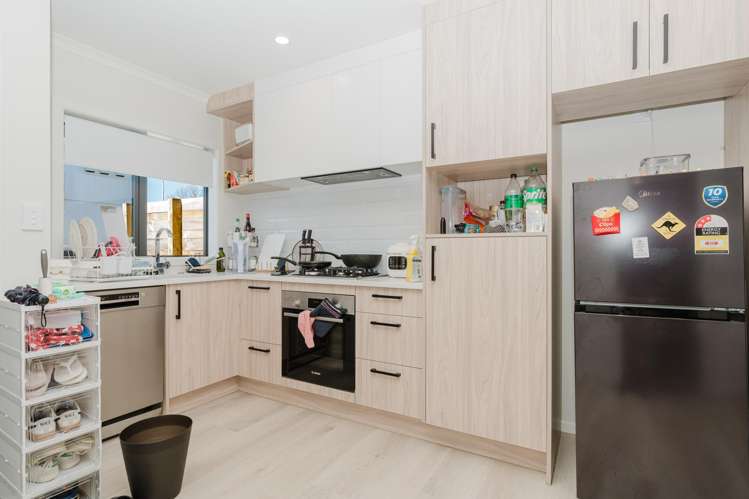 15/425 Dey Street_1
