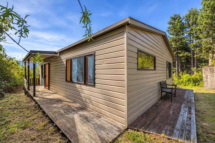 644 Glenorchy-Queenstown Road Closeburn_2