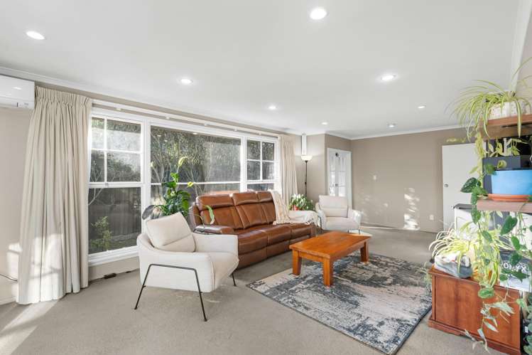 105 Kennedys Bush Road Halswell_7