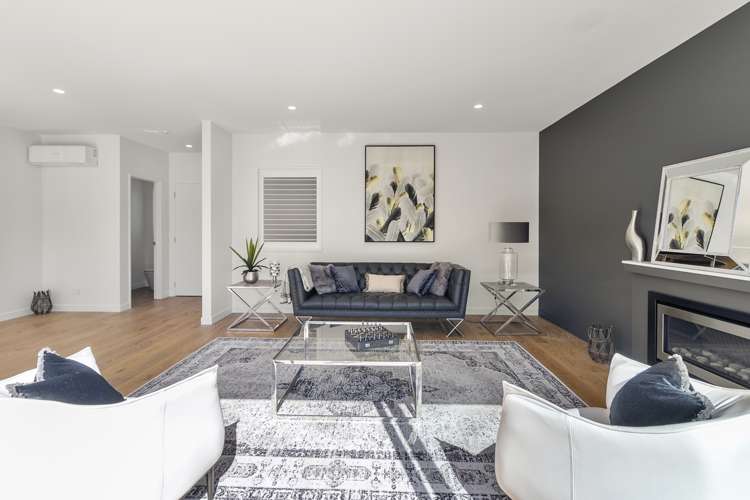 20 Pembroke Crescent Glendowie_8