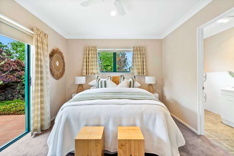 4 Workman Way Onerahi_11