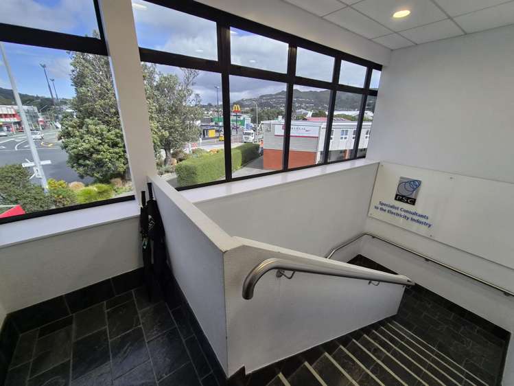 Part, 12 Moorefield Road Johnsonville_9