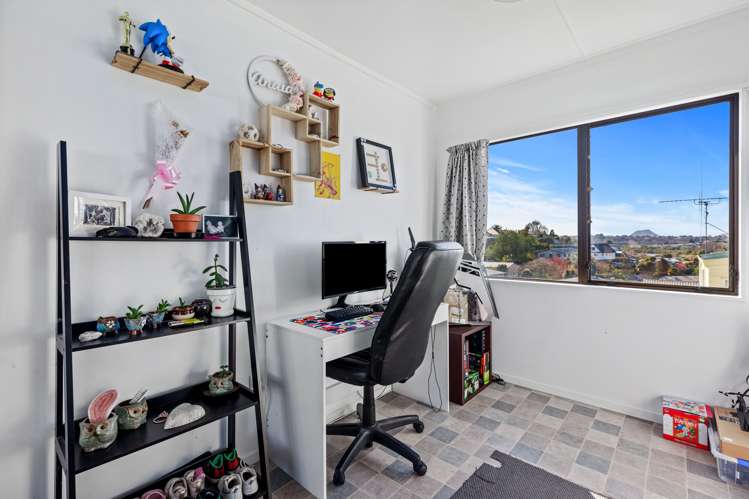 5b Tuthill Street Gate Pa_3