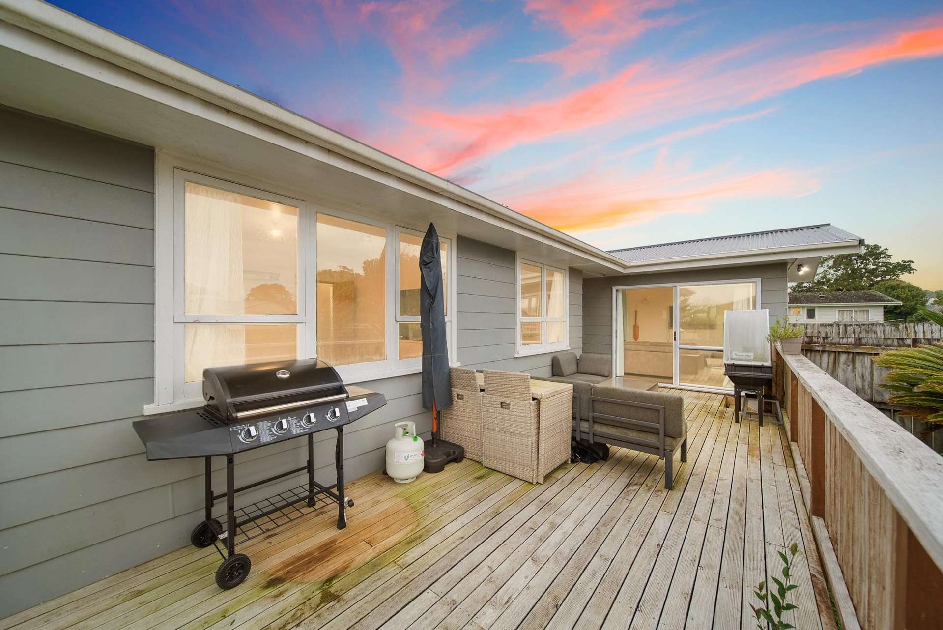 1/23 Cargill Street Papakura_0